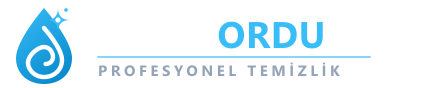 Temiz Ordu - Profesyonel Temizlik Hizmetleri