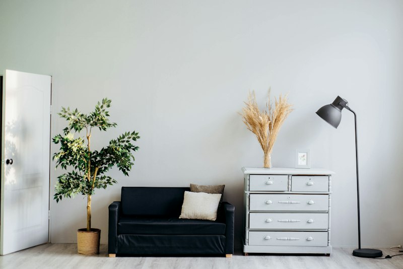 Ordu site ve apartman temizliği - Temiz Ordu