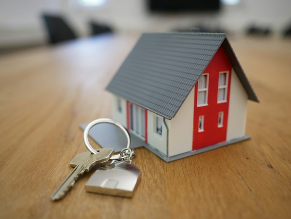 Ordu Site & Apartman Temizliği Hizmeti - Temiz Ordu